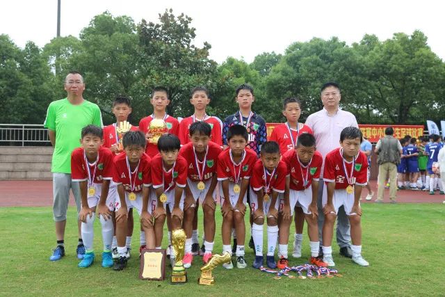亚历山大33分霍姆格伦26分 雷霆32分屠鹈鹕2-0