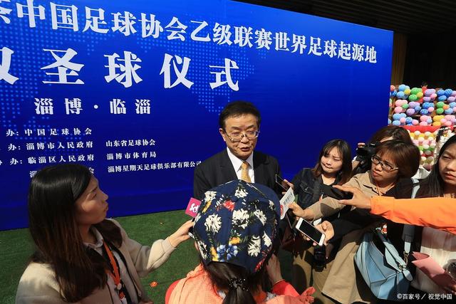 周琦伤退徐杰24分王哲林25+6 上海险胜广东