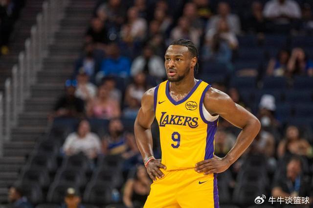 崔永熙：NBA连续训练强度很大 国内球员吃不消